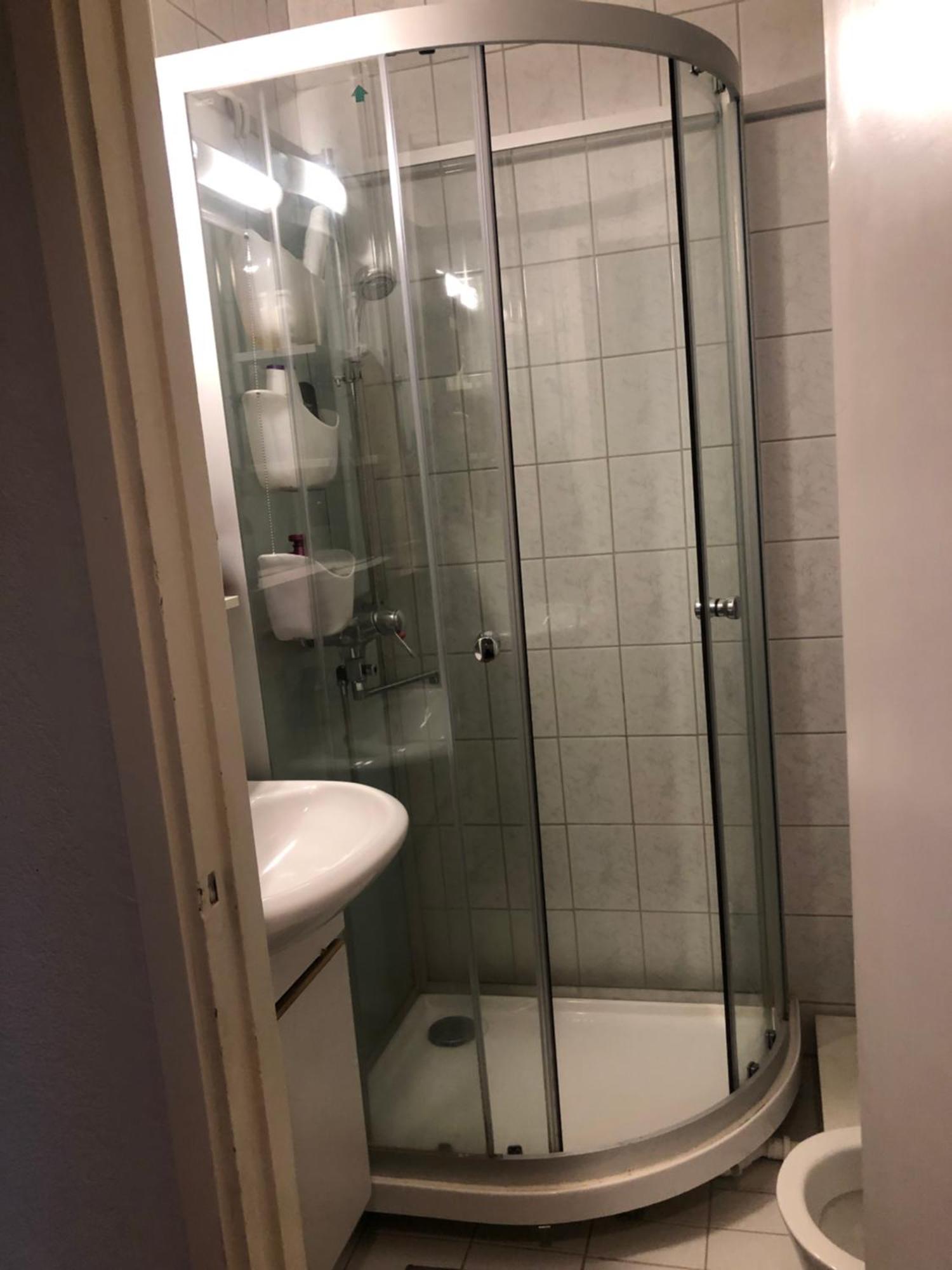 Kemi City Center 2 Room And Kitchen Free Private Parking 外观 照片